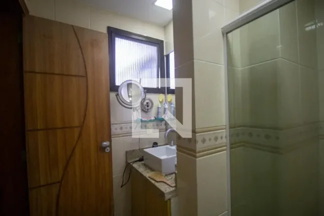 Imagem Apartamento à Venda - Recreio, 4 Quartos, 350 m2