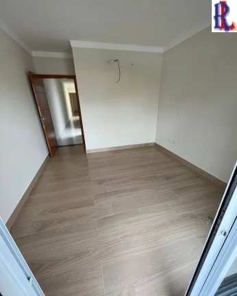 Imagem SOBRADO RESIDENCIAL em SÃO PAULO - SP, PARQUE SÃO DOMINGOS PIRITUBA