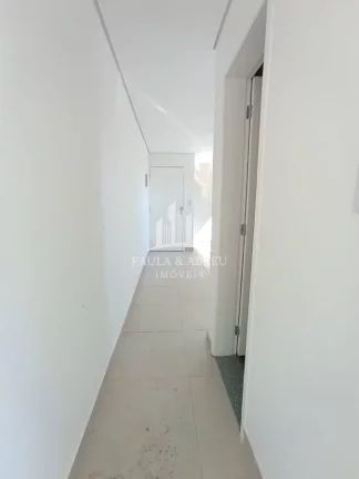 Imagem APARTAMENTO 1 DORMITÓRIO JD. ITAPARK EM MAUA