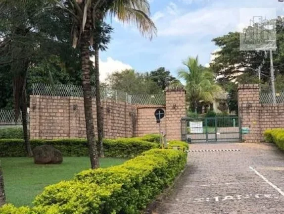 Imagem CASA CONDOMÍNIO FECHADO, VENDA E COMPRA, VILLAGE ÁGUAS DE SANTA ELIZA, SANTA ELIZA, ITUPEVA