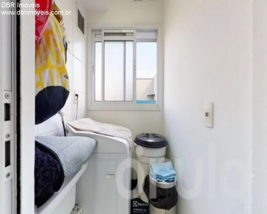 Imagem APARTAMENTO RESIDENCIAL em São Paulo - SP, Liberdade