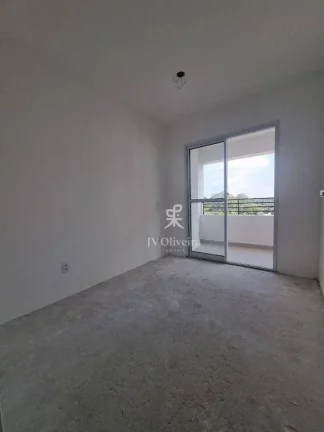 Imagem Apartamento com 1 dormitório à venda, 32 m²- Butantã - São Paulo/SP