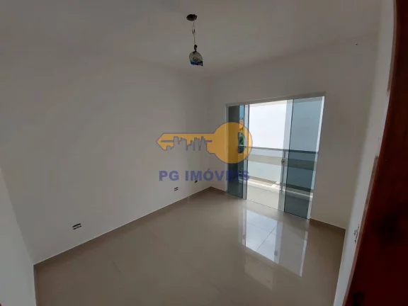 Imagem SOBRADOS DE 3 DORMITÓRIOS NO BALNEÁRIO GRAJAÚ