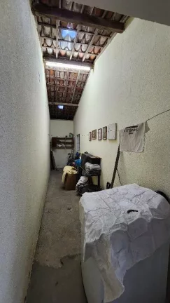 Imagem Vendo lindo imóvel em Pajuçara Zona Norte - Natal RN