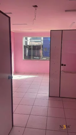 Imagem Loja para alugar, 150 m² por R$ 15.760,19/mês - Vila Leopoldina - São Paulo/SP