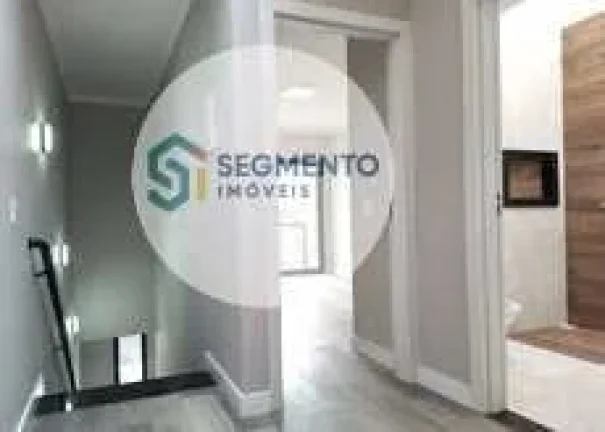Imagem Sobrado à venda em Matinhos, com 3 quartos, 120,00m2