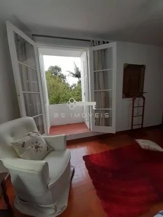Imagem Casa miolo da Granja Viana !!!!