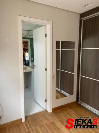 Imagem Excelente Apartamento disponivel na Vila Prudente