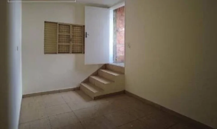 Imagem Alugo Sobrado Comercial/Residencial, Santo André.