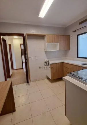 Imagem Apartamento com 3 dormitórios sendo 1 suíte à venda, 61 m² por R$ 450.000 - Jardim Judith - Sorocaba/SP