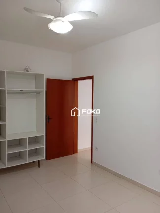 Imagem Casa para alugar, 70 m² por R$ 1.750,00/mês - Jardim Arapongas - Guarulhos/SP