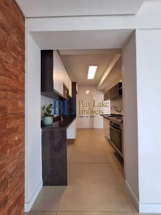 Imagem Venda apartamento Spasso Mooca 158M² - 3 Suítes , sacada com churrasqueira
