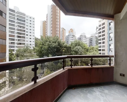 Imagem VILA SUZANA NOBRE APARTAMENTO 160,00 M ÁREA ÚTIL 3 SUÍTES 3 SALAS COPA COZINHA ÁREA SERVIÇO SUÍTE AUXILIARES 3 VAGAS DE GARAGEM ESCRITURADAS LAZER