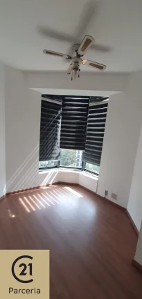Imagem APARTAMENTO RESIDENCIAL em SÃO PAULO - SP, MOEMA