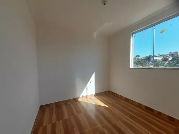 Imagem TORRE ÚNICA+3QUARTOS+SUÍTE-2 VAGAS+CONFIRA!!!!!!