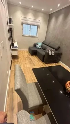 Imagem Apartamento com 2 quartos, 76m2, à venda em São Paulo, Mirandópolis