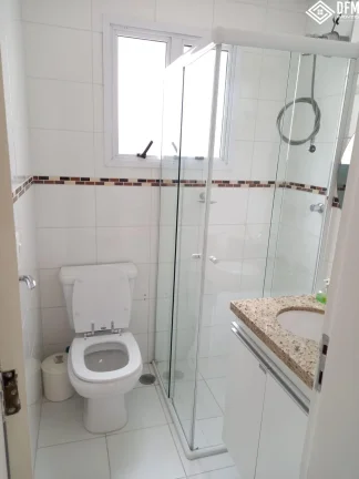 Imagem Apartamento com 2 Dormitorio(s) localizado(a) no bairro Loteamento Mogilar em Mogi das Cruzes / Mato Grosso do Sul Ref.:80965230