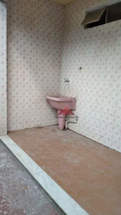 Imagem Casa com 2 dormitórios à venda, 95 m² por R$ 340.000,00 - Mutuá - São Gonçalo/RJ