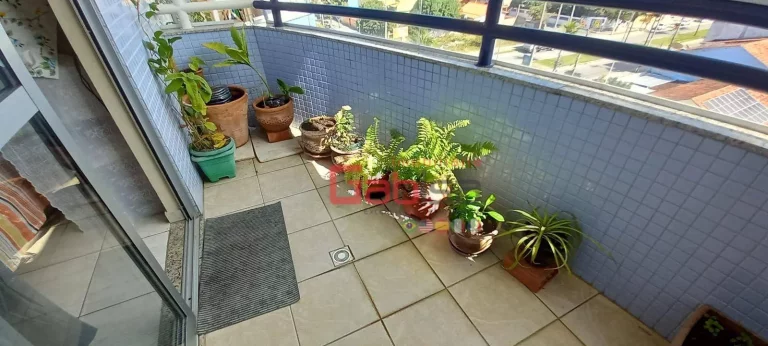 Imagem Cobertura com 5 dormitórios à venda, 200 m² por R$ 1.100.000,00 - Braga - Cabo Frio/RJ