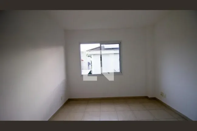 Imagem Casa à Venda - Vargem Pequena, 4 Quartos, 120 m2