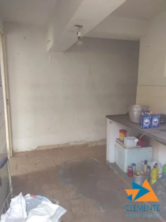 Imagem CASA a venda BAIRRO BARROCA BELO HORIZONTE MG.