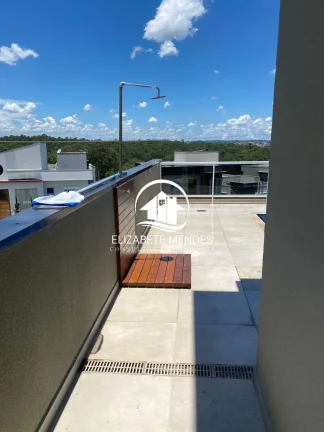 Imagem Sobrado à venda, rodeio, MOGI DAS CRUZES - SP