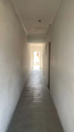 Imagem Casa com 3 dormitórios, 300 m² - venda por R$ 400.000,00 ou aluguel por R$ 2.650,00/mês - Cidade Kemel - São Paulo/SP