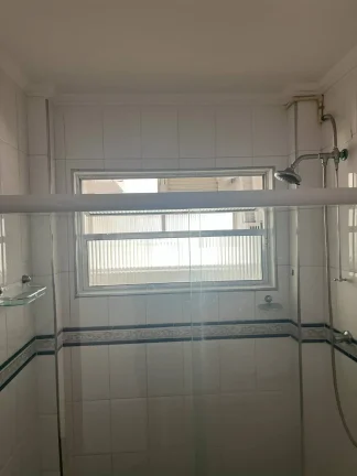 Imagem Apartamento Sumarezinho - 51M², 2 Dorms, 1 Vaga, Próximo ao Metrô.