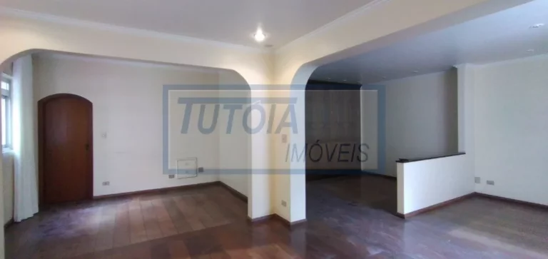 Imagem APARTAMENTO À VENDA NA SAÚDE, SÃO PAULO