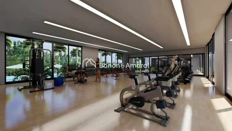 Imagem Excelente lote documentado, com 200 m², com possibilidade ser compra do lote ao lado compondo 400 m...