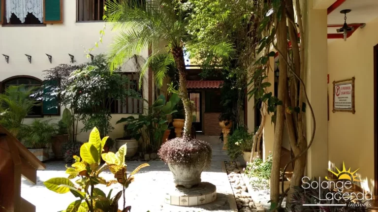 Imagem Amplo Apartamento - Permite Financiamento - Piscina e Paisagismo no Condomínio.