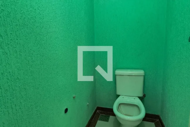 Imagem Casa à Venda - Vargem Pequena, 3 Quartos, 300 m2