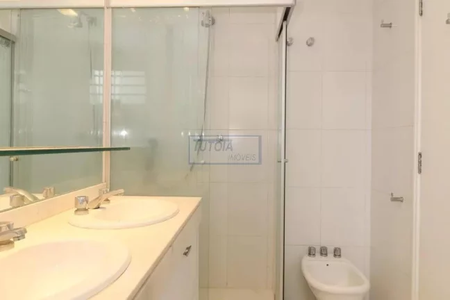 Imagem APARTAMENTO À VENDA NO PARAÍSO,SÃO PAULO