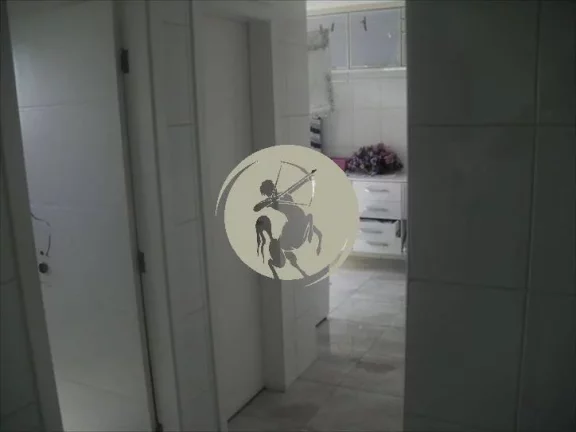 Imagem APARTAMENTO DE ALTO PADRÃO COM LAZER A VENDA EM SANTOS MARAVILHOSO APARTAMENTO DE ALTO PADRÃO A VE...
