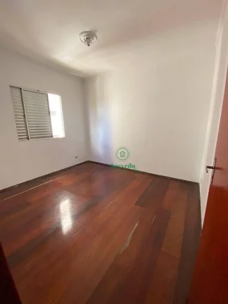 Imagem Apartamento com 2 dormitórios à venda, 64 m² por R$ 180.000,00 - Mikail II - Guarulhos/SP