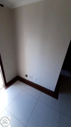 Imagem Apartamento em Sao Paulo / Localizado no Jardim Esmeralda /A 1 km da Rodovia Raposo Tavares e ao Spani Atacadista.