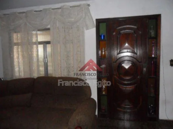 Imagem Casa com 2 dormitórios à venda, 171 m² por R$ 315.000,00 - Barro Vermelho - São Gonçalo/RJ