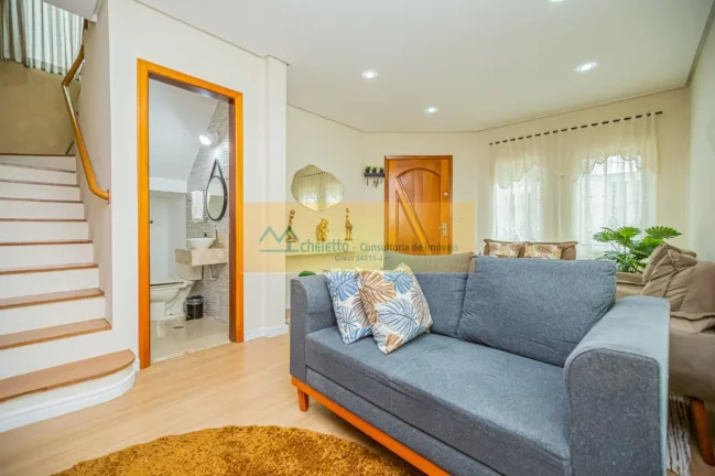 Imagem CASA RESIDENCIAL em SÃO PAULO - SP, CHÁCARA INGLESA