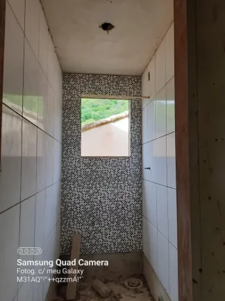 Imagem Casa para Venda em Rio de Janeiro, Barra De Guaratiba, 4 dormitórios, 1 suíte, 5 banheiros, 4 vagas