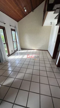 Imagem Casa com 2 dormitórios à venda, 70 m² por R$ 410.000,00 - Marina - Armação dos Búzios/RJ