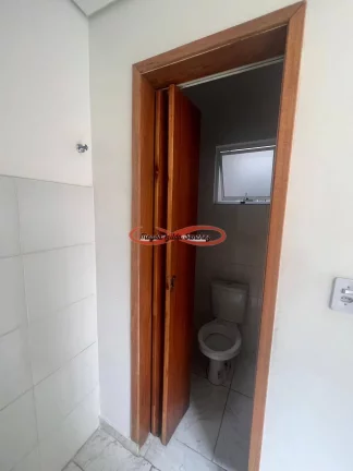 Imagem Apartamentos Novos à Venda (vá a pé até o metrô e CPTM do Brás).