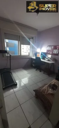 Imagem Apartamento a Venda no bairro Centro - Pelotas, RS