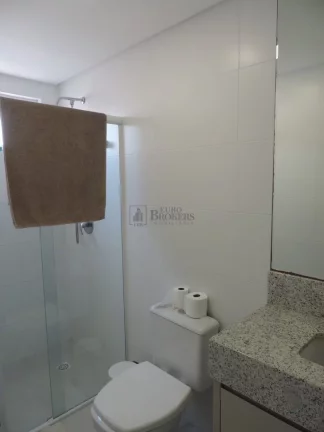 Imagem Apartamento com 3 dormitórios à venda no Centro de Balneário Camboriú/SC