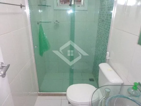 Imagem Casa à Venda em Campo Grande: 4 Quartos, Área Gourmet e Infraestrutura