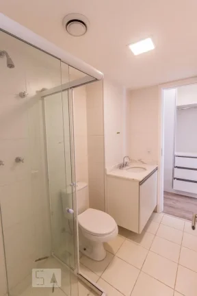 Imagem Apartamento à Venda - Recreio, 3 Quartos, 99 m2