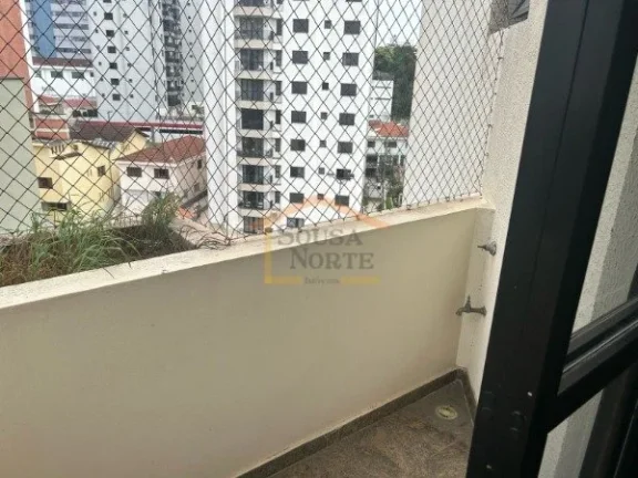 Imagem Apartamento 4 dormitórios, sendo 2 suítes, armários embutidos, sala de jantar, sala de estar, sal...