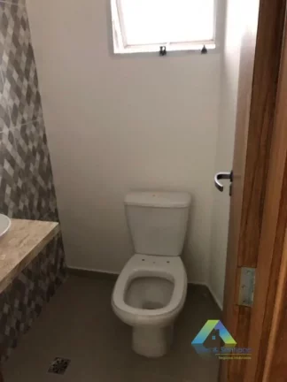 Imagem Apartamento com 3 quartos, 108 m² à venda em Campestre