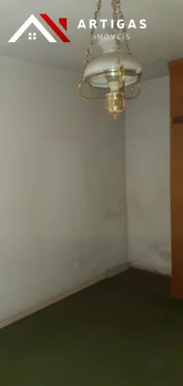 Imagem Apartamento á venda na Mooca no Térreo 60 m2 1 dormitório sem vaga