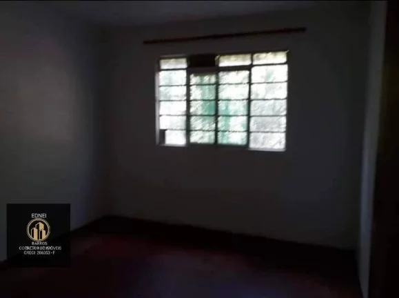 Imagem Cháraca, Bairro do curuça, Itapetininga - SP