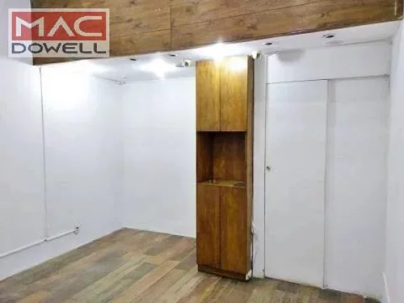 Imagem Loja de galeria com 15 m² - LOCAÇÃO - Travessa do Ouvidor - Centro/RJ